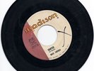 Brice Coefield-Tempted / Cha Cha Twist-Madison 137