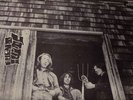 BURNT SUITE--MONSTER PSYCH GARAGE ORIGINAL ON BJW