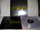 Ryan Adams ORION LP Gatefold ORIGINAL CLEAR Sealed OOP