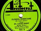 ST.LOUIS JIMMY 