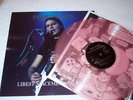 Pink Floyd - Libest Spacement Monitor - LP - Vinyl