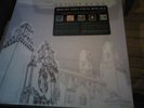 Bright Eyes Vinyl LP Box Set SEALED