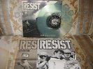 Resist 