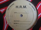 BOOGIE/ Double Vision - Clock On The Wall (LISTEN) Test