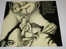 Nurse With Wound/Whitehouse - 150 Murderous Passions
