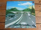 KRAFTWERK - AUTOBAHN  PHILIPS 6305231  D-1974  MINT