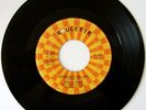 Northern Soul Chuck Wood Seven Days Too Long ?