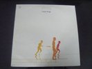 Zero 7  Simple Things lp 12