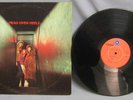 Head Over Heels RARE Heavy Blues Psych Rock LP