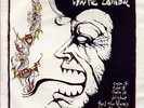 WHITE ZOMBIE PIG HEAVEN EARLY 7