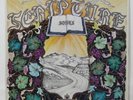 DENNIS RYDER Scripture Songs xian folk psych interest