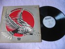 LIBRARY LP Prince Pato FIREBIRD Afro funk exotica HEAR