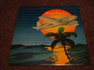 ZEPHYR  Sunset Ride  WARNER BROTHERS  PROMO  1972