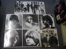 Rolling Stones - The Rolling Stones Story (12xLP-Box)
