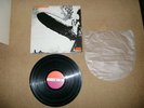LED ZEPPELIN - ATLANTIC STEREO 588171 first press