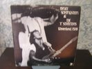 BRUCE SPRINGSTEEN-LIVE '78-3LP SET-NM-