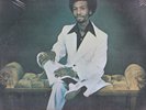 Rayfield Reid-Treat you Right- Private Soul/Funk SEALED