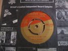 The 5 Royales - Dedicated To The One I Love 1961 UK 45