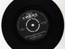 GOSPEL CLASSICS - MORE LOVE, THAT'S WHAT WE NEED