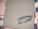 Charlie Parker LIM EDIT 6 LP BOX SET WB