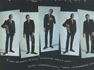 Lee Morgan on VeeJay