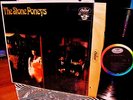 MINT 1966 MONO   THE STONE PONEYS   WEST COAST HIPSTERS
