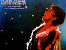 DISCO DANCER BAPPI LAHIRI BOLLYWOOD DISCO LP LISTEN