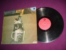 LP 33 THE KINKS /ARTHUR THE DECLINE /ORIGIN FRENCH BIEM