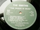 THE SMITHS 