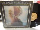 CLOUD ONE ATMOSPHERE STRUT THE LOFT SPACE DISCO VG+