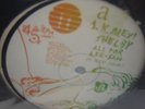 K. ALEXIS SHELBY ALL FOR LEE-SAH / MY MEDUSA TECHNO EX