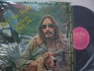 LP ALBUM    JEFF ST. JOHN. SURVIVER 1977      LQQK LQQK