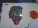 Love LP Forever changes Elektra 1st press NEAR MINT