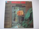# DIETER REITH - KNOCK OUT...MPS BASF 1976 MINT 