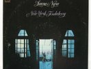 LAURA NYRO New York Tendaberry rare ALT COVER psych