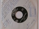 SLYK Rock 'N Roll Your Bones private 1983 power pop 7