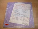 Second Hand - Reality 1968 UK LP POLYDOR PSYCH