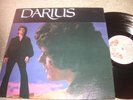 DARIUS,SAME,PSYCH BLUES ACID ROCK,GOLDENROD BACKUP