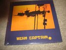 TREVOR MCNAMARA,YEAH CAPTAIN,AUSSIE ACID FOLK PSYCH