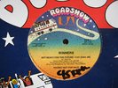 WINNERS-GET READY FOR THE FUTURE-12 1978 ROADSHOW PROMO