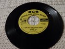 NORTHERN SOUL MAMIE LEE I CAN FEEL HIM SLIPPING AWAY
