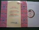 Efrem Kurtz : Prokofiev Classical Symphony ASD 263