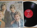 RARE R&B MOD LP SMALL FACES DECCA LK4790