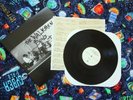 THE WALKMEN - BOWS ARROWS LP interpol spoon strokes