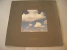 FABRIZIO DE ANDRE' - LE NUVOLE - LP SIGILLATO