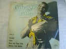 FRANK HOLDER CALYPSO TIME vol 2 PS METRONOME DENMARK EP