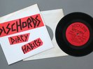 DISCHORDS 7 