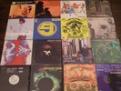 INDIE HIP HOP RECORDS, BEATS AND CLASSICS 1
