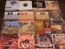 INDIE HIP HOP RECORDS, BEATS AND CLASSICS 2