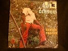 LP CAESAR FRAZIER Hail Caesar jazz funk Eastbound orig